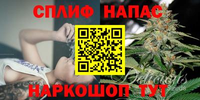 дурь Норильск